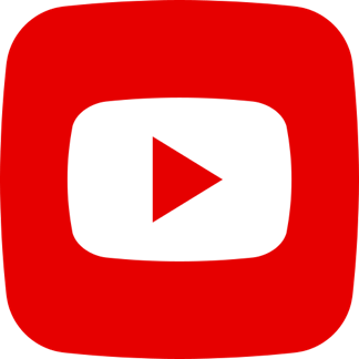 Duo Niepold Cutting on youtube
