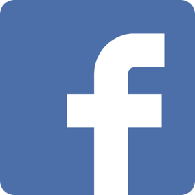 follw Duo Niepold Cutting on facebook